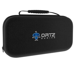 Hard carry case for Nintendo switch-brand new.